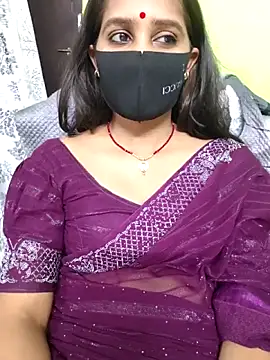 SVsexyCOUPAL online show from 14, 6, 2026