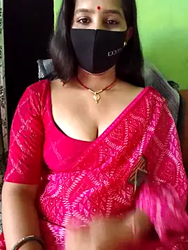 SVsexyCOUPAL online show from 16, 6, 2026