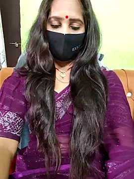 SVsexyCOUPAL online show from 16, 7, 2026
