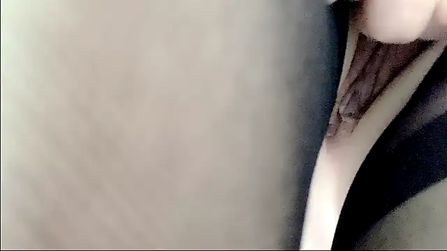 aisha123123 online show from 7, 10, 2025