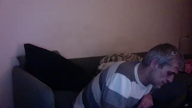 Snapshot of skossa777 chatting on 10, 12, 2024 skossa777 online show from 10, 12, 2024