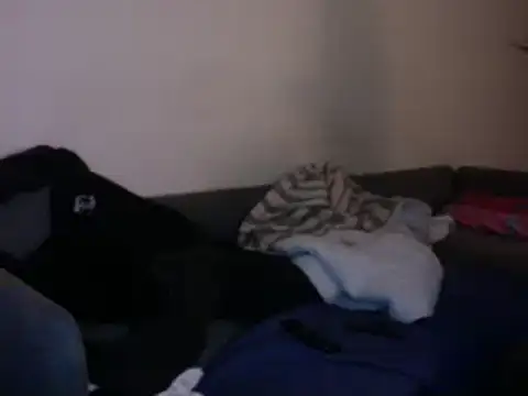 Snapshot of skossa777 chatting on 23, 12, 2024 skossa777 online show from 23, 12, 2024