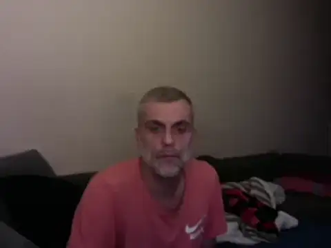 Snapshot of skossa777 chatting on 6, 1, 2025 skossa777 online show from 6, 1, 2025