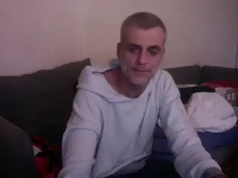 Snapshot of skossa777 chatting on 12, 1, 2025 skossa777 online show from 12, 1, 2025