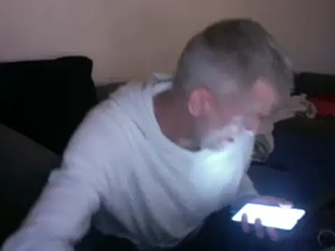 Snapshot of skossa777 chatting on 5, 2, 2025 skossa777 online show from 5, 2, 2025