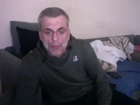 Snapshot of skossa777 chatting on 14, 2, 2025 skossa777 online show from 14, 2, 2025