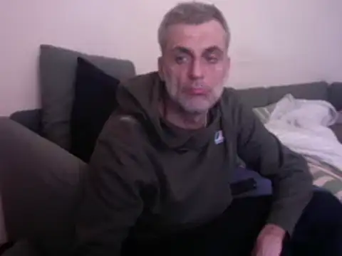 Snapshot of skossa777 chatting on 16, 2, 2025 skossa777 online show from 16, 2, 2025