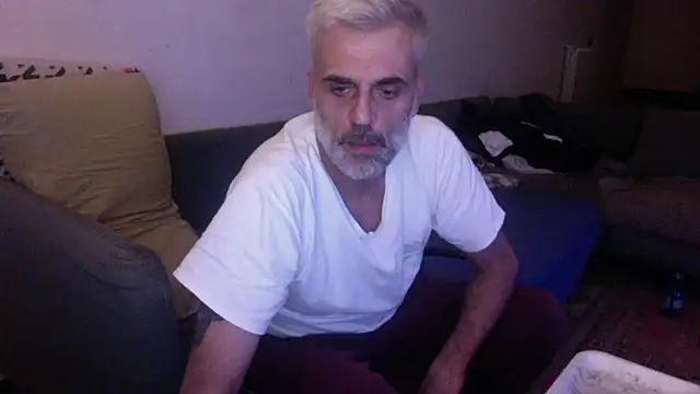 Snapshot of skossa777 chatting on 5, 10, 2025 skossa777 online show from 5, 10, 2025