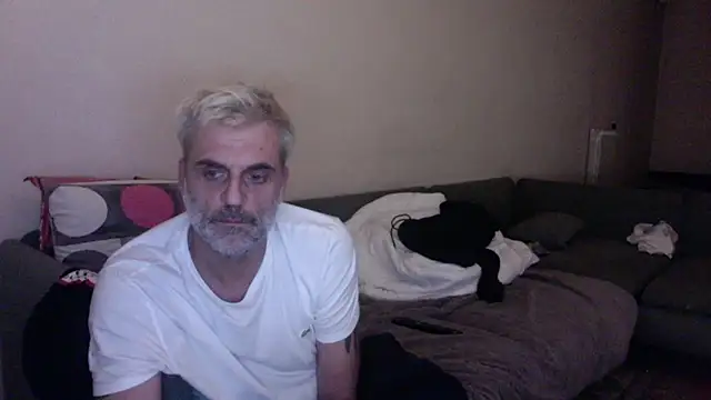 Snapshot of skossa777 chatting on 2, 11, 2025 skossa777 online show from 2, 11, 2025