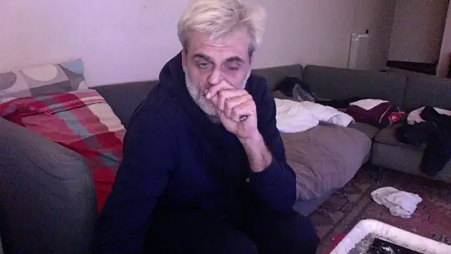 Snapshot of skossa777 chatting on 24, 11, 2025 skossa777 online show from 24, 11, 2025