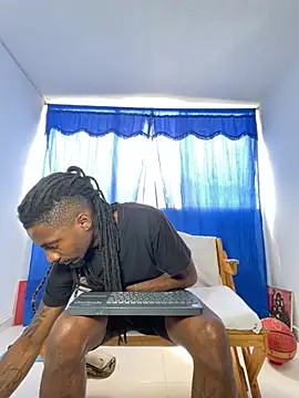 Malkon Big online show from 30, 10, 2025