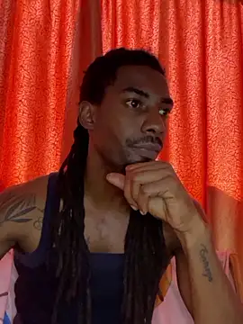 Malkon Big online show from 7, 2, 2026