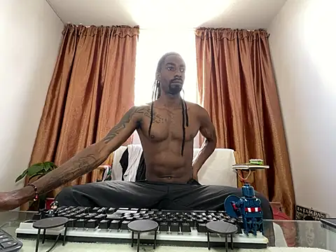 Snapshot of Malkon_Big chatting on 16, 6, 2026 Malkon Big online show from 16, 6, 2026