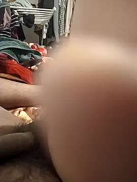 Snapshot of jaxyboys chatting on 18, 2, 2026 jaxyboys online show from 18, 2, 2026