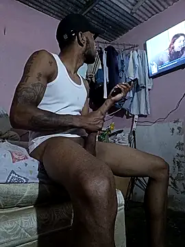 Sur1711 online show from 7, 1, 2026