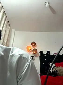 karenlennox1 online show from 8, 11, 2025