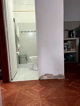 karenlennox1 online show from 23, 11, 2025