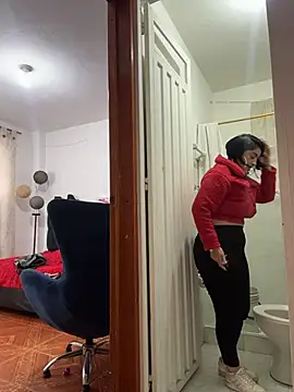 karenlennox1 online show from 14, 1, 2026