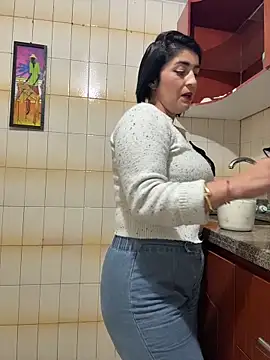 karenlennox1 online show from 10, 4, 2026