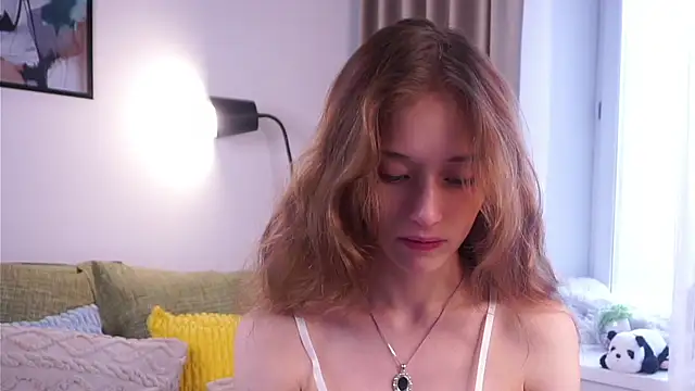 EdlinHargus online show from 31, 10, 2025