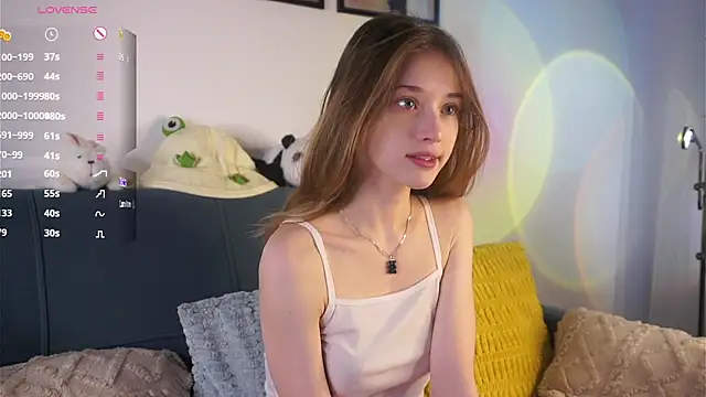 EdlinHargus online show from 20, 3, 2026