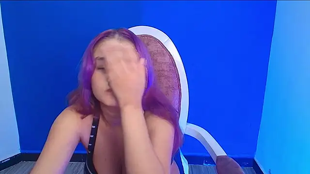 emilybaboo online show from 4, 2, 2025