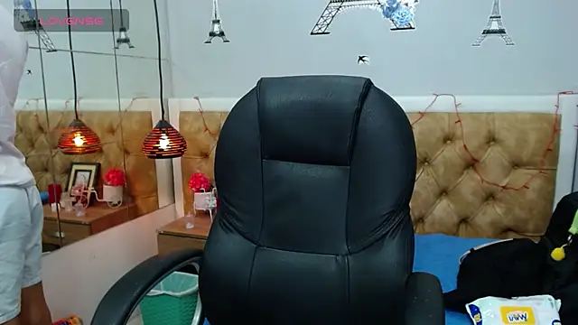 Snapshot of SkinnyBoy_ chatting on 17, 1, 2025 SkinnyBoy online show from 17, 1, 2025