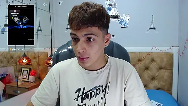 Snapshot of SkinnyBoy_ chatting on 6, 3, 2025 SkinnyBoy online show from 6, 3, 2025