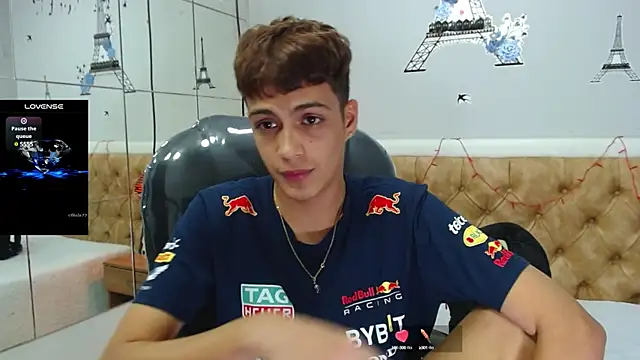 Snapshot of SkinnyBoy_ chatting on 15, 3, 2025 SkinnyBoy online show from 15, 3, 2025