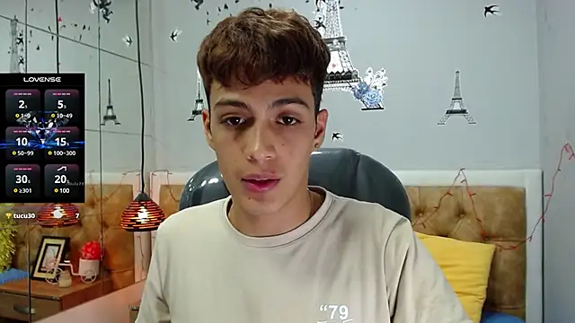Snapshot of SkinnyBoy_ chatting on 20, 3, 2025 SkinnyBoy online show from 20, 3, 2025