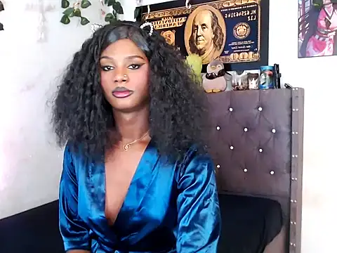 stefanny hot03 online show from 16, 11, 2025