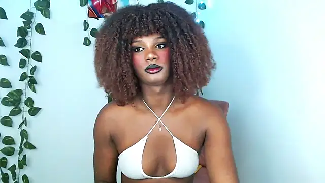 Snapshot of stefanny_hot03 chatting on 23, 4, 2026 stefanny hot03 online show from 23, 4, 2026