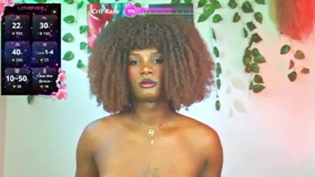 Snapshot of stefanny_hot03 chatting on 23, 5, 2026 stefanny hot03 online show from 23, 5, 2026