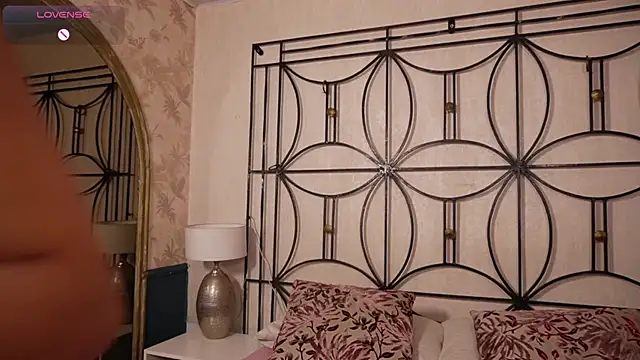 Sophia wilsonn  online show from 13, 1, 2026