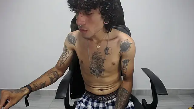 present the magic online show from 6, 2, 2025