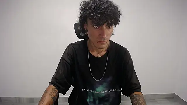 present the magic online show from 24, 2, 2025