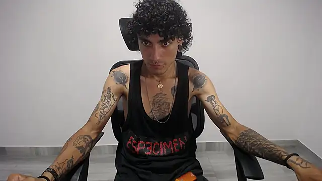 present the magic online show from 27, 2, 2025