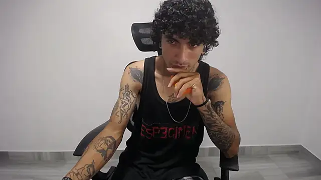 present the magic online show from 16, 3, 2025