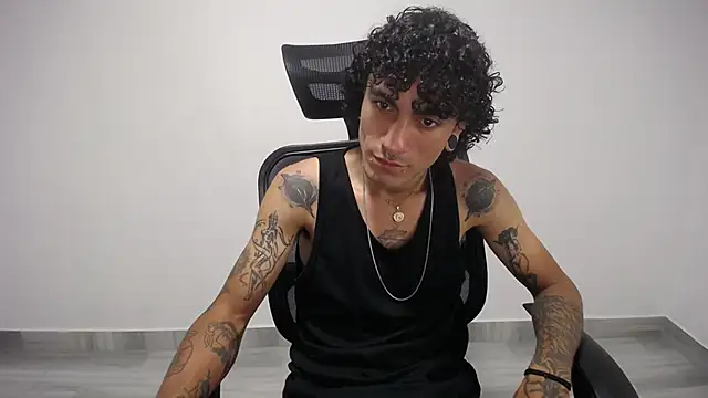 present the magic online show from 19, 3, 2025