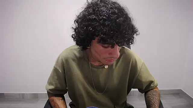 present the magic online show from 23, 3, 2025