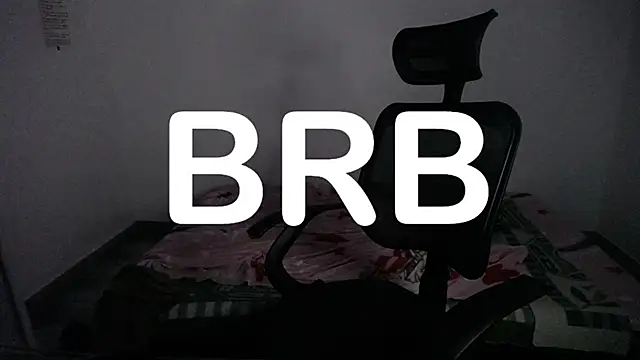 present the magic online show from 25, 9, 2025