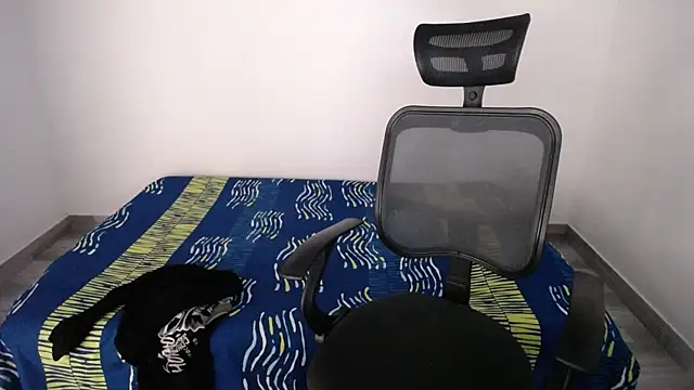 present the magic online show from 23, 10, 2025