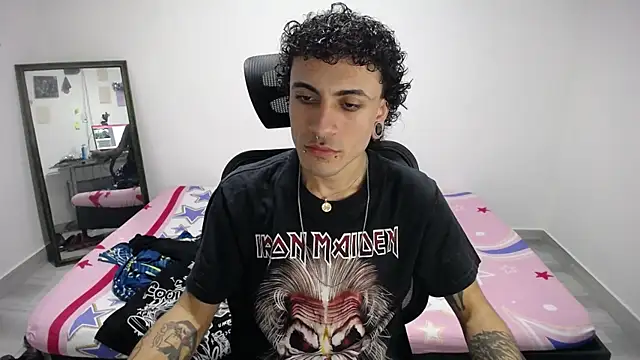 present the magic online show from 31, 10, 2025