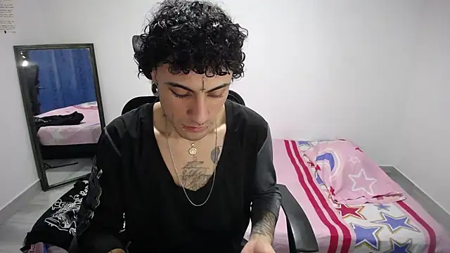 present the magic online show from 11, 11, 2025