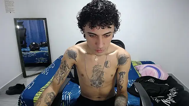 present the magic online show from 13, 11, 2025