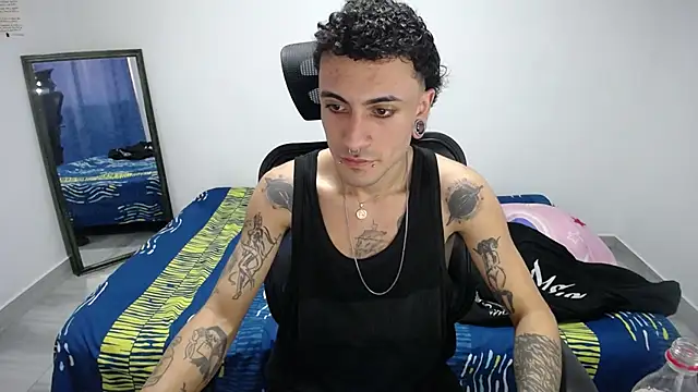 present the magic online show from 21, 11, 2025