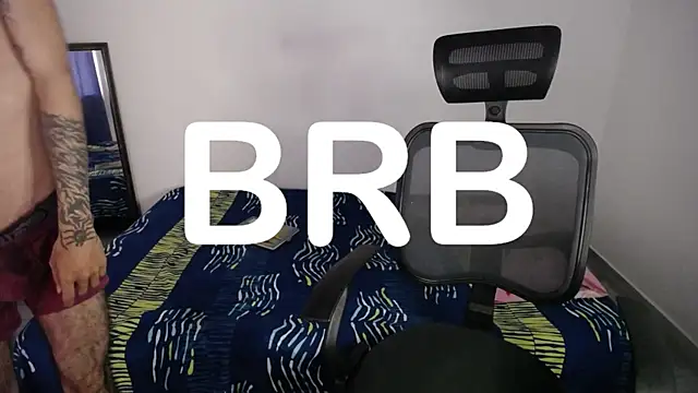 present the magic online show from 22, 11, 2025