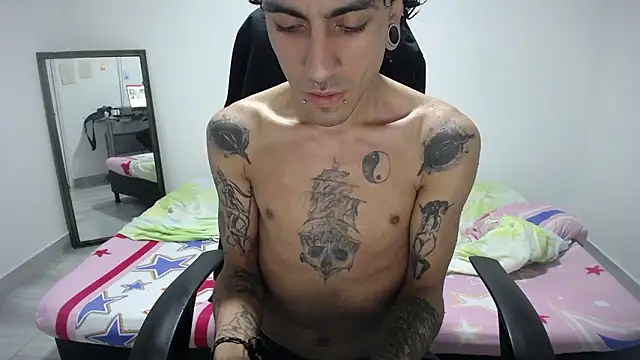 present the magic online show from 27, 3, 2026