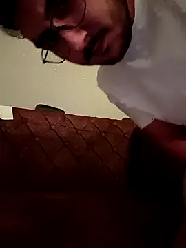 SevimliBirisi online show from 28, 9, 2025