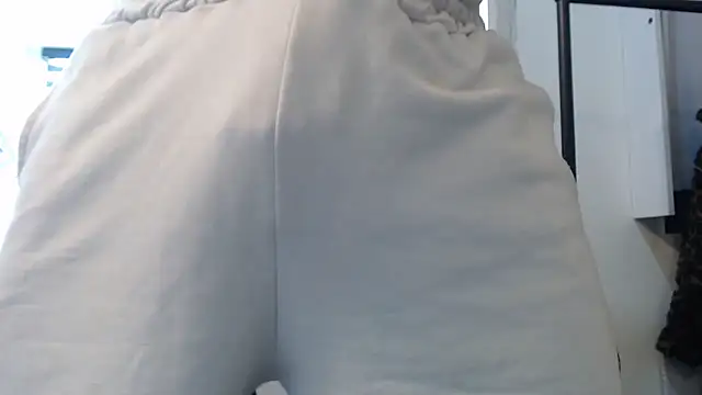 Jhonyblack 1 online show from 23, 11, 2025